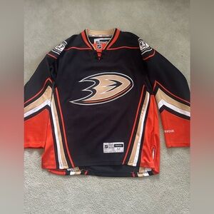 Anaheim Ducks Jersey